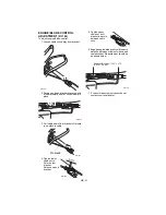 Preview for 21 page of Ariens 911160-LM21 Classic Owner'S/Operator'S Manual