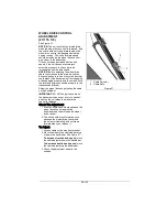 Preview for 23 page of Ariens 911173 Manual