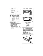 Preview for 18 page of Ariens 911207 Owner'S/Operator'S Manual