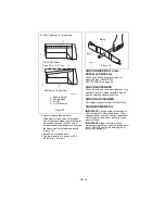 Preview for 18 page of Ariens 911250 - Pro21 Manual