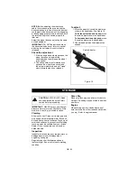 Preview for 23 page of Ariens 911250 - Pro21 Manual