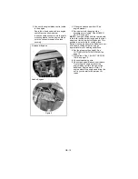 Предварительный просмотр 10 страницы Ariens 911250 Owner'S/Operator'S Manual