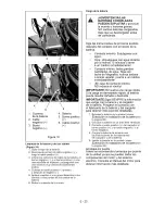 Preview for 50 page of Ariens 911403 - WAW 1034911407 - WAW 1034 CARB Owner'S/Operator'S Manual