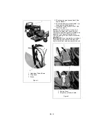 Preview for 10 page of Ariens 911403 Owner'S/Operator'S Manual