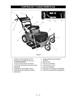 Preview for 41 page of Ariens 911410 Owner'S/Operator'S Manual