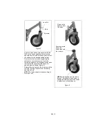 Предварительный просмотр 13 страницы Ariens 911413 Manual