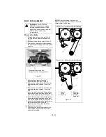 Preview for 20 page of Ariens 911413 Manual