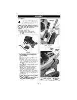 Preview for 9 page of Ariens 911703 Manual