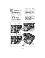 Preview for 11 page of Ariens 911703 Manual