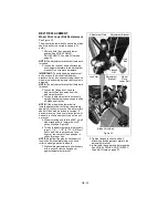 Preview for 30 page of Ariens 911703 Manual