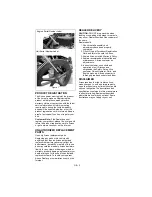 Preview for 3 page of Ariens 911707 Manual