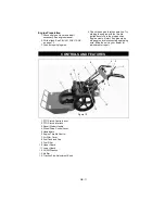 Preview for 11 page of Ariens 911707 Manual