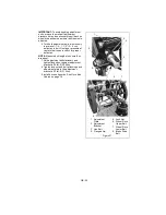 Preview for 23 page of Ariens 911707 Manual