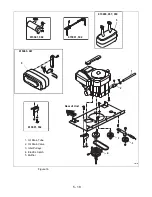 Preview for 19 page of Ariens 915 Zoom EZT Service Manual