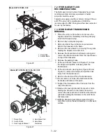 Preview for 23 page of Ariens 915 Zoom EZT Service Manual