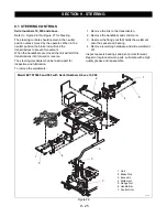 Preview for 26 page of Ariens 915 Zoom EZT Service Manual