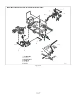 Preview for 28 page of Ariens 915 Zoom EZT Service Manual