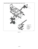 Preview for 29 page of Ariens 915 Zoom EZT Service Manual