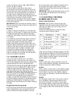 Preview for 37 page of Ariens 915 Zoom EZT Service Manual