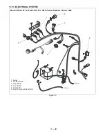 Preview for 41 page of Ariens 915 Zoom EZT Service Manual