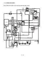 Preview for 42 page of Ariens 915 Zoom EZT Service Manual