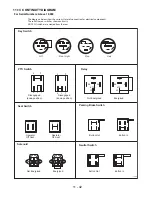 Preview for 43 page of Ariens 915 Zoom EZT Service Manual