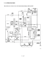 Preview for 48 page of Ariens 915 Zoom EZT Service Manual