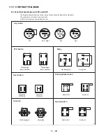 Preview for 49 page of Ariens 915 Zoom EZT Service Manual