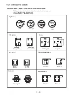 Preview for 55 page of Ariens 915 Zoom EZT Service Manual