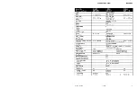 Preview for 9 page of Ariens 915001 Service Manual