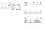 Preview for 12 page of Ariens 915001 Service Manual