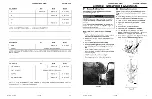 Preview for 13 page of Ariens 915001 Service Manual