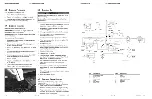 Preview for 14 page of Ariens 915001 Service Manual