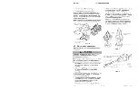 Preview for 25 page of Ariens 915001 Service Manual