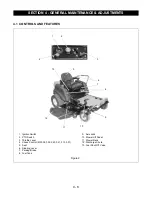 Preview for 9 page of Ariens 915035 Service Manual