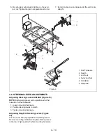 Preview for 15 page of Ariens 915035 Service Manual