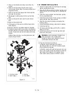 Preview for 19 page of Ariens 915035 Service Manual