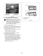 Preview for 21 page of Ariens 915035 Service Manual