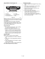 Preview for 25 page of Ariens 915035 Service Manual