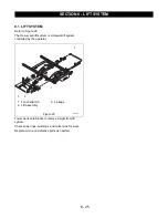 Preview for 26 page of Ariens 915035 Service Manual