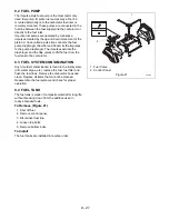 Preview for 28 page of Ariens 915035 Service Manual