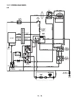 Preview for 37 page of Ariens 915035 Service Manual