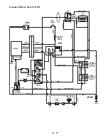 Preview for 38 page of Ariens 915035 Service Manual