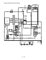 Preview for 40 page of Ariens 915035 Service Manual