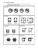 Preview for 41 page of Ariens 915035 Service Manual