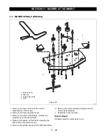 Preview for 43 page of Ariens 915035 Service Manual