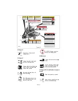 Preview for 6 page of Ariens 915055 1944, 915057 2148, 9150 Owner'S/Operator'S Manual