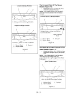 Preview for 19 page of Ariens 915101-1634 Owner'S/Operator'S Manual