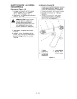 Preview for 60 page of Ariens 915101-1634 Owner'S/Operator'S Manual