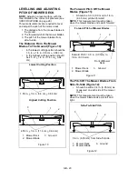 Preview for 20 page of Ariens 915131 - 1334 Owner'S/Operator'S Manual